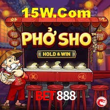 Football Betting Bet888