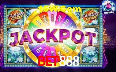 Ofertas Exclusivas Bet888