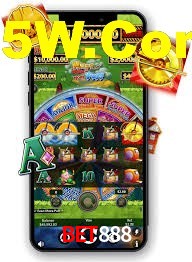 VIP Casino Bet888