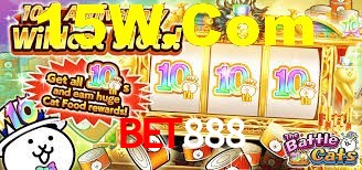 Bet888 Login