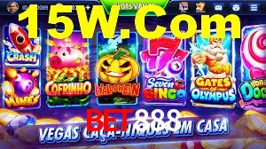 Bet888,Bet888 Login