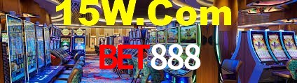 Aviator Game Bet888