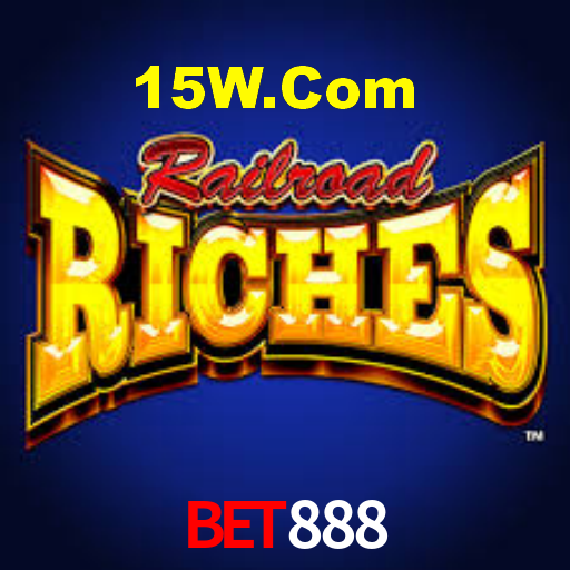 Bet888,Bet888 Login