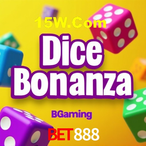 Mesa de Blackjack Bet888