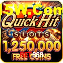 Bet888,Bet888 Login