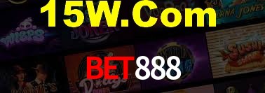 Spaceman Game Bet888