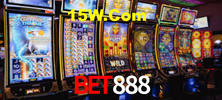 APP oficial da Bet888 para mobile