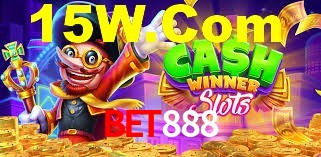 Bet888,Bet888 Login