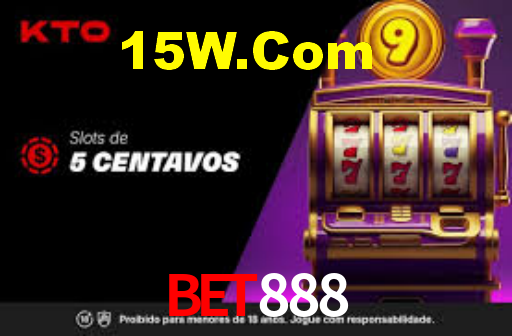 Bet888