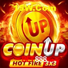 Welcome Bonus Bet888