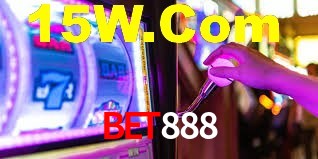 Exclusive Games Bet888