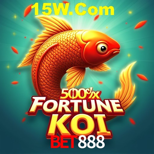 API Integration Bet888
