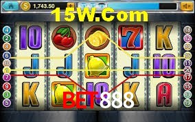 Basketball Betting Bet888
