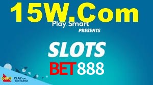 Experimente o Login Seguro Premium no Bet888
