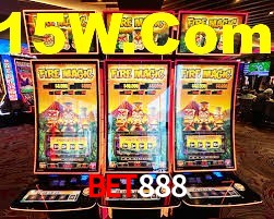 Live Casino Bet888
