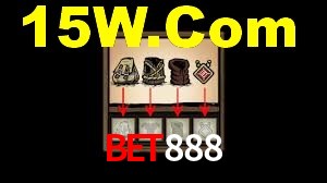 Explore as vantagens do Bet888: serviço profissional e confiabilidade