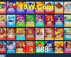 Apostas de Basquete Bet888