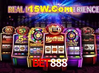 Avaliações dos Jogadores Bet888