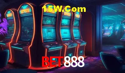 Benefícios da Conta Bet888