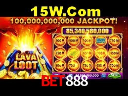 Experiência VIP Bet888