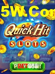 Bet888 App Interface