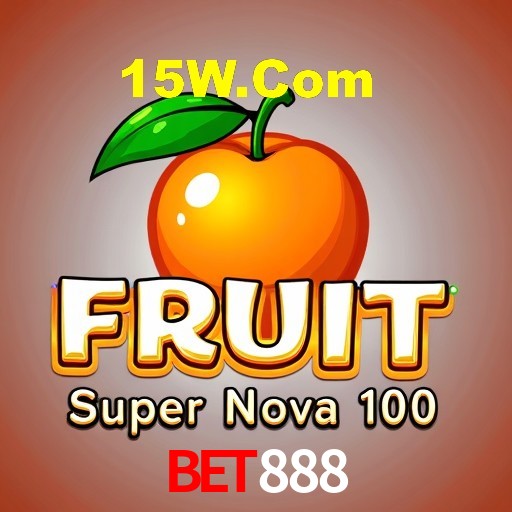 Bônus Diários Bet888