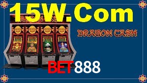 Tournaments Bet888