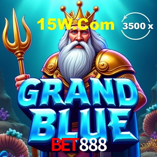 Jogo Aviator Bet888