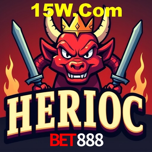 Inovações de Jogos na Bet888: O Futuro das Experiências Interativas