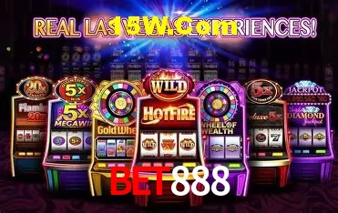 Segurança 2FA Bet888