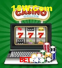 Estatísticas Esportivas Bet888