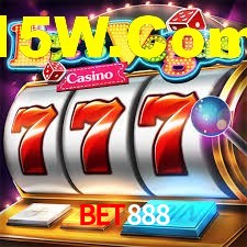 Daily Bonuses Bet888