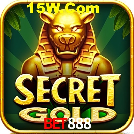 Live Casino Bet888