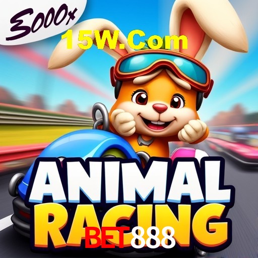 Casino VIP Bet888