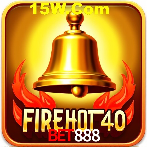 Games Directory Bet888