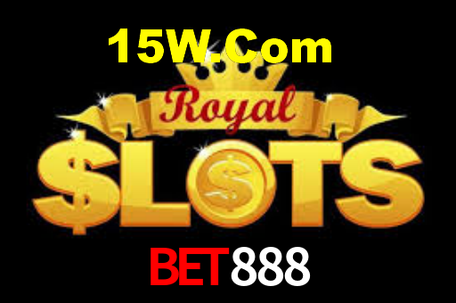 Bet 888 Slots