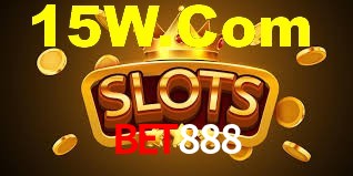 Bet888