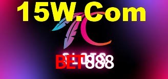Bet888