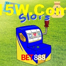 Bet888