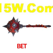 Welcome Bonus Bet888