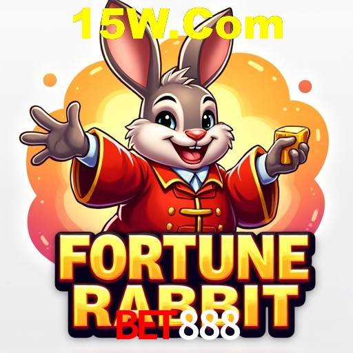Desvendando o Mundo dos Jogos Virtuais na Bet888