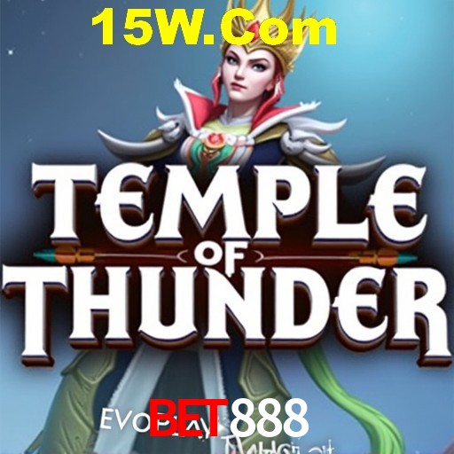 Platform Technology Bet888