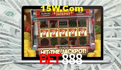 Estatísticas do Jogo Bet888