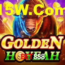 Premium Interface Bet888