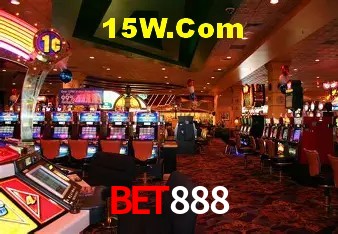 Promoção Relâmpago Bet888