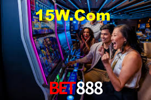 Bet888