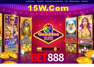 Cadastro Rápido Bet888