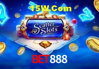 Casino Ao Vivo Bet888