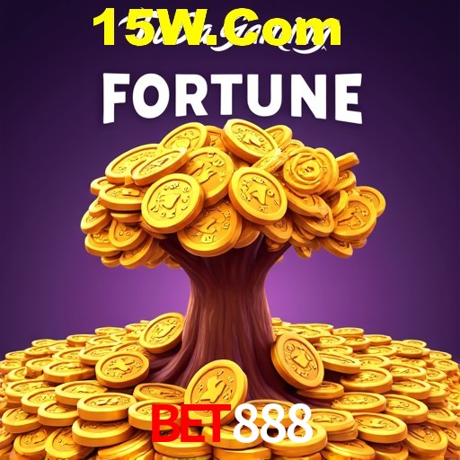 2FA Security Bet888