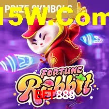 Bet888,Bet888 Login